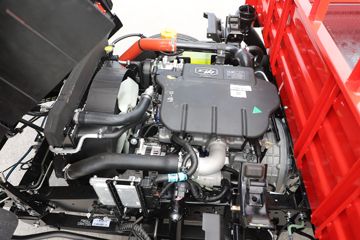 Ծ�� ��ԽC300 155���� 4.2�׵��������Ῠ(SH1043ZFDDWZ)ͼƬ