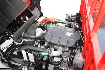 Ծ�� ��ԽC300 155���� 4.2�׵��������Ῠ(SH1043ZFDDWZ)ͼƬ