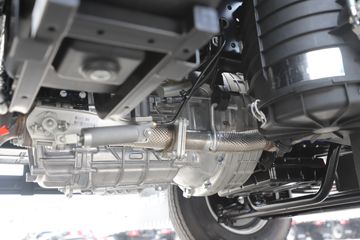 Ծ�� ��ԽC300 155���� 4.2�׵��������Ῠ(SH1043ZFDDWZ)ͼƬ