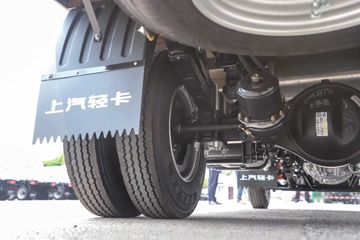 Ծ�� ��ԽC300 155���� 4.2�׵��������Ῠ(SH1043ZFDDWZ)ͼƬ