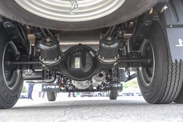 Ծ�� ��ԽC300 155���� 4.2�׵��������Ῠ(SH1043ZFDDWZ)ͼƬ