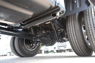 Ծ�� ��ԽC300 155���� 4.2�׵��������Ῠ(SH1043ZFDDWZ)ͼƬ