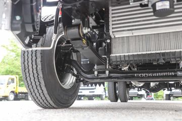 Ծ�� ��ԽC300 155���� 4.2�׵��������Ῠ(SH1043ZFDDWZ)ͼƬ