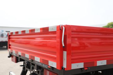 Ծ�� ��ԽC300 155���� 4.2�׵��������Ῠ(SH1043ZFDDWZ)ͼƬ