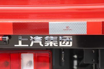 Ծ�� ��ԽC300 155���� 4.2�׵��������Ῠ(SH1043ZFDDWZ)ͼƬ