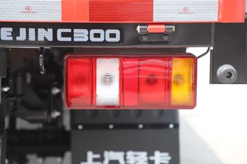 Ծ�� ��ԽC300 155���� 4.2�׵��������Ῠ(SH1043ZFDDWZ)ͼƬ