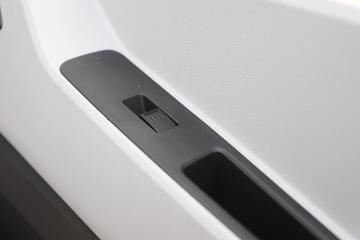 �����Ῠ ����T1 4.5T 4.17�׵��Ŵ��綯��ʽ�Ῠ100.46kWhͼƬ