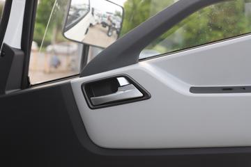 �����Ῠ ����T1 4.5T 4.17�׵��Ŵ��綯��ʽ�Ῠ100.46kWhͼƬ