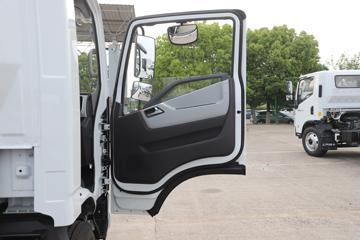 �����Ῠ ����T1 4.5T 4.17�׵��Ŵ��綯��ʽ�Ῠ100.46kWhͼƬ