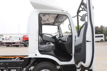 �����Ῠ ����T1 4.5T 4.17�׵��Ŵ��綯��ʽ�Ῠ100.46kWhͼƬ