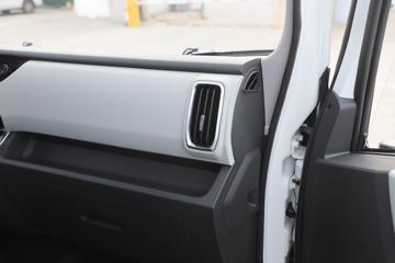 �����Ῠ ����T1 4.5T 4.17�׵��Ŵ��綯��ʽ�Ῠ100.46kWhͼƬ