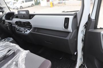 �����Ῠ ����T1 4.5T 4.17�׵��Ŵ��綯��ʽ�Ῠ100.46kWhͼƬ