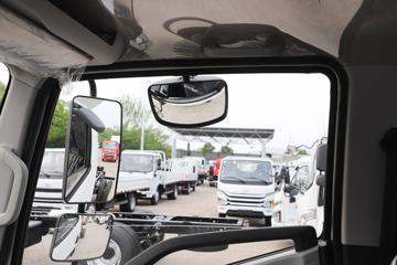 �����Ῠ ����T1 4.5T 4.17�׵��Ŵ��綯��ʽ�Ῠ100.46kWhͼƬ