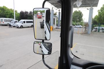 �����Ῠ ����T1 4.5T 4.17�׵��Ŵ��綯��ʽ�Ῠ100.46kWhͼƬ