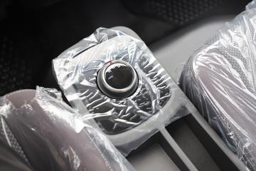 �����Ῠ ����T1 4.5T 4.17�׵��Ŵ��綯��ʽ�Ῠ100.46kWhͼƬ