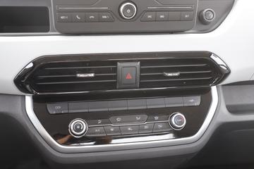 �����Ῠ ����T1 4.5T 4.17�׵��Ŵ��綯��ʽ�Ῠ100.46kWhͼƬ