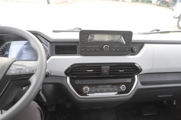 �����Ῠ ����T1 4.5T 4.17�׵��Ŵ��綯��ʽ�Ῠ100.46kWhͼƬ