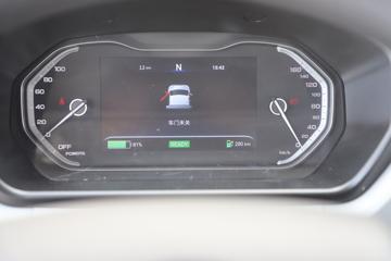 �����Ῠ ����T1 4.5T 4.17�׵��Ŵ��綯��ʽ�Ῠ100.46kWhͼƬ