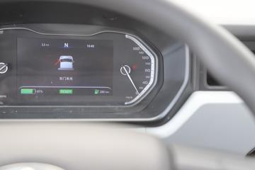 �����Ῠ ����T1 4.5T 4.17�׵��Ŵ��綯��ʽ�Ῠ100.46kWhͼƬ