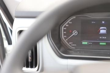 �����Ῠ ����T1 4.5T 4.17�׵��Ŵ��綯��ʽ�Ῠ100.46kWhͼƬ