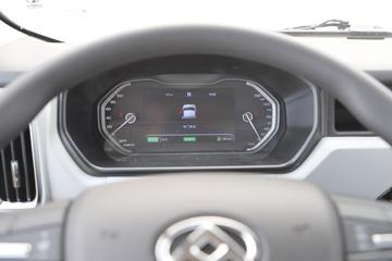 �����Ῠ ����T1 4.5T 4.17�׵��Ŵ��綯��ʽ�Ῠ100.46kWhͼƬ