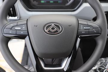 �����Ῠ ����T1 4.5T 4.17�׵��Ŵ��綯��ʽ�Ῠ100.46kWhͼƬ