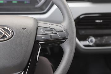 �����Ῠ ����T1 4.5T 4.17�׵��Ŵ��綯��ʽ�Ῠ100.46kWhͼƬ