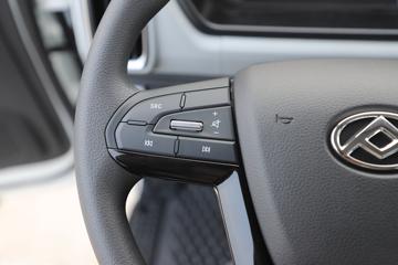 �����Ῠ ����T1 4.5T 4.17�׵��Ŵ��綯��ʽ�Ῠ100.46kWhͼƬ