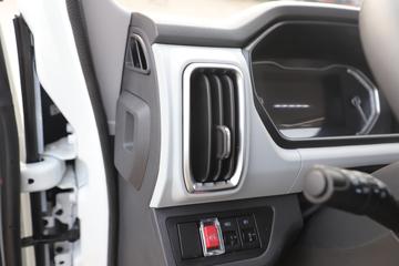 �����Ῠ ����T1 4.5T 4.17�׵��Ŵ��綯��ʽ�Ῠ100.46kWhͼƬ