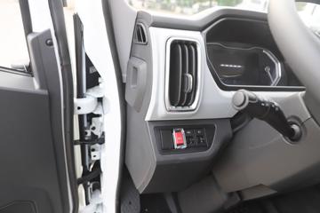 �����Ῠ ����T1 4.5T 4.17�׵��Ŵ��綯��ʽ�Ῠ100.46kWhͼƬ