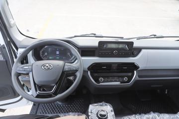 �����Ῠ ����T1 4.5T 4.17�׵��Ŵ��綯��ʽ�Ῠ100.46kWhͼƬ