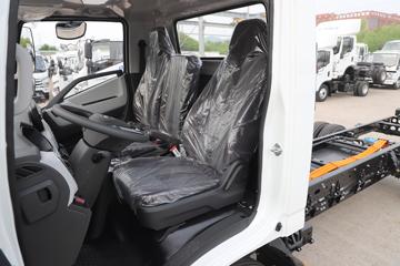 �����Ῠ ����T1 4.5T 4.17�׵��Ŵ��綯��ʽ�Ῠ100.46kWhͼƬ