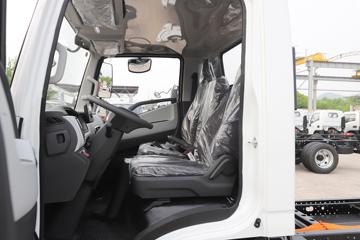 �����Ῠ ����T1 4.5T 4.17�׵��Ŵ��綯��ʽ�Ῠ100.46kWhͼƬ