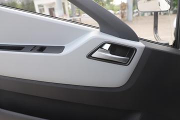 �����Ῠ ����T1 4.5T 4.17�׵��Ŵ��綯��ʽ�Ῠ100.46kWhͼƬ