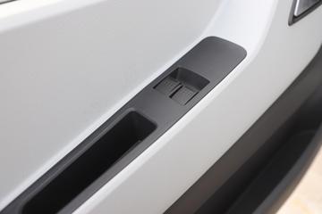 �����Ῠ ����T1 4.5T 4.17�׵��Ŵ��綯��ʽ�Ῠ100.46kWhͼƬ