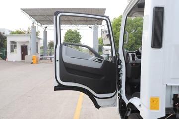 �����Ῠ ����T1 4.5T 4.17�׵��Ŵ��綯��ʽ�Ῠ100.46kWhͼƬ