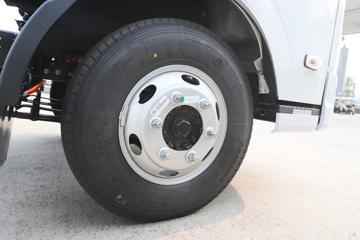 �����Ῠ ����T1 4.5T 4.17�׵��Ŵ��綯��ʽ�Ῠ100.46kWhͼƬ