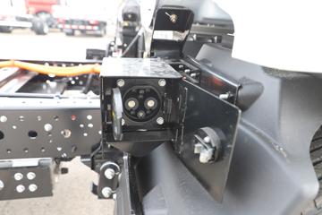 �����Ῠ ����T1 4.5T 4.17�׵��Ŵ��綯��ʽ�Ῠ100.46kWhͼƬ