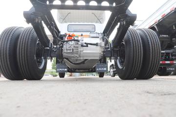 �����Ῠ ����T1 4.5T 4.17�׵��Ŵ��綯��ʽ�Ῠ100.46kWhͼƬ