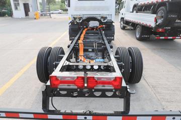 �����Ῠ ����T1 4.5T 4.17�׵��Ŵ��綯��ʽ�Ῠ100.46kWhͼƬ