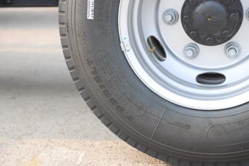 �����Ῠ ����T1 4.5T 4.17�׵��Ŵ��綯��ʽ�Ῠ100.46kWhͼƬ