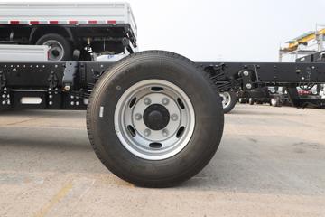 �����Ῠ ����T1 4.5T 4.17�׵��Ŵ��綯��ʽ�Ῠ100.46kWhͼƬ