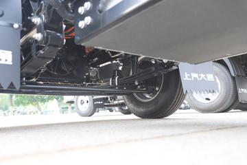 �����Ῠ ����T1 4.5T 4.17�׵��Ŵ��綯��ʽ�Ῠ100.46kWhͼƬ