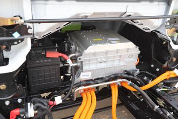 �����Ῠ ����T1 4.5T 4.17�׵��Ŵ��綯��ʽ�Ῠ100.46kWhͼƬ