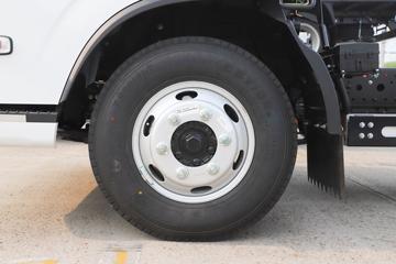 �����Ῠ ����T1 4.5T 4.17�׵��Ŵ��綯��ʽ�Ῠ100.46kWhͼƬ