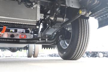 �����Ῠ ����T1 4.5T 4.17�׵��Ŵ��綯��ʽ�Ῠ100.46kWhͼƬ