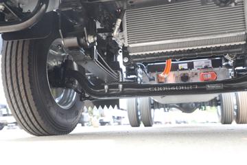 �����Ῠ ����T1 4.5T 4.17�׵��Ŵ��綯��ʽ�Ῠ100.46kWhͼƬ