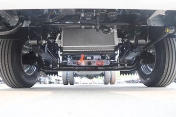 �����Ῠ ����T1 4.5T 4.17�׵��Ŵ��綯��ʽ�Ῠ100.46kWhͼƬ