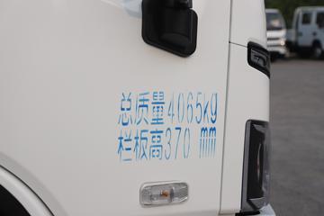Ծ ES80 4.1T 3.65׵Ŵ綯С55.7kWhͼƬ