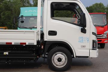 Ծ ES80 4.1T 3.65׵Ŵ綯С55.7kWhͼƬ